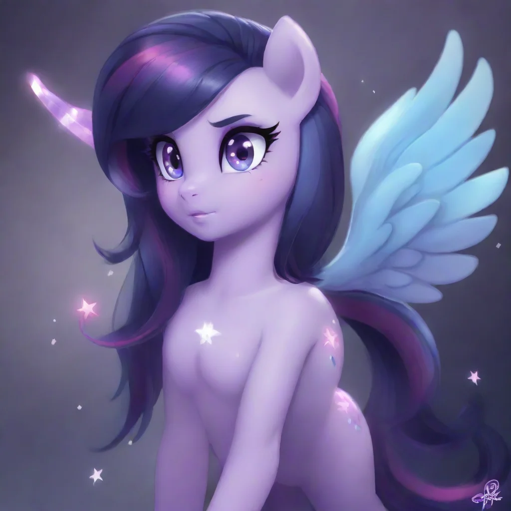 Twilight vs Opaline
