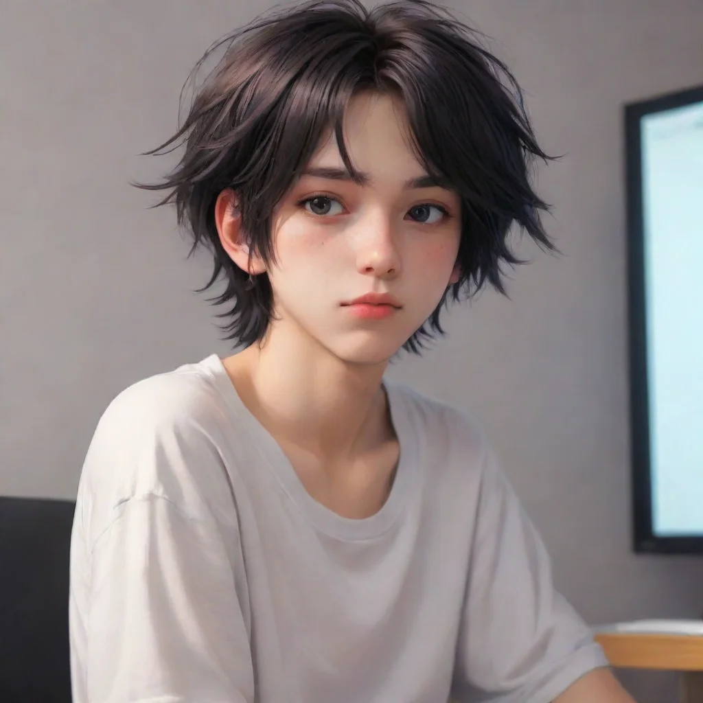Twinkjak