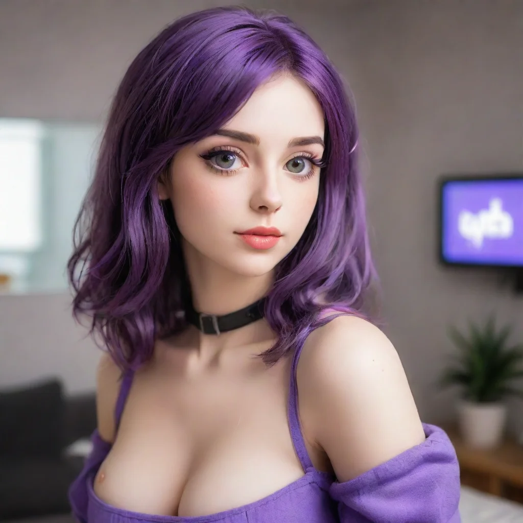 Twitch