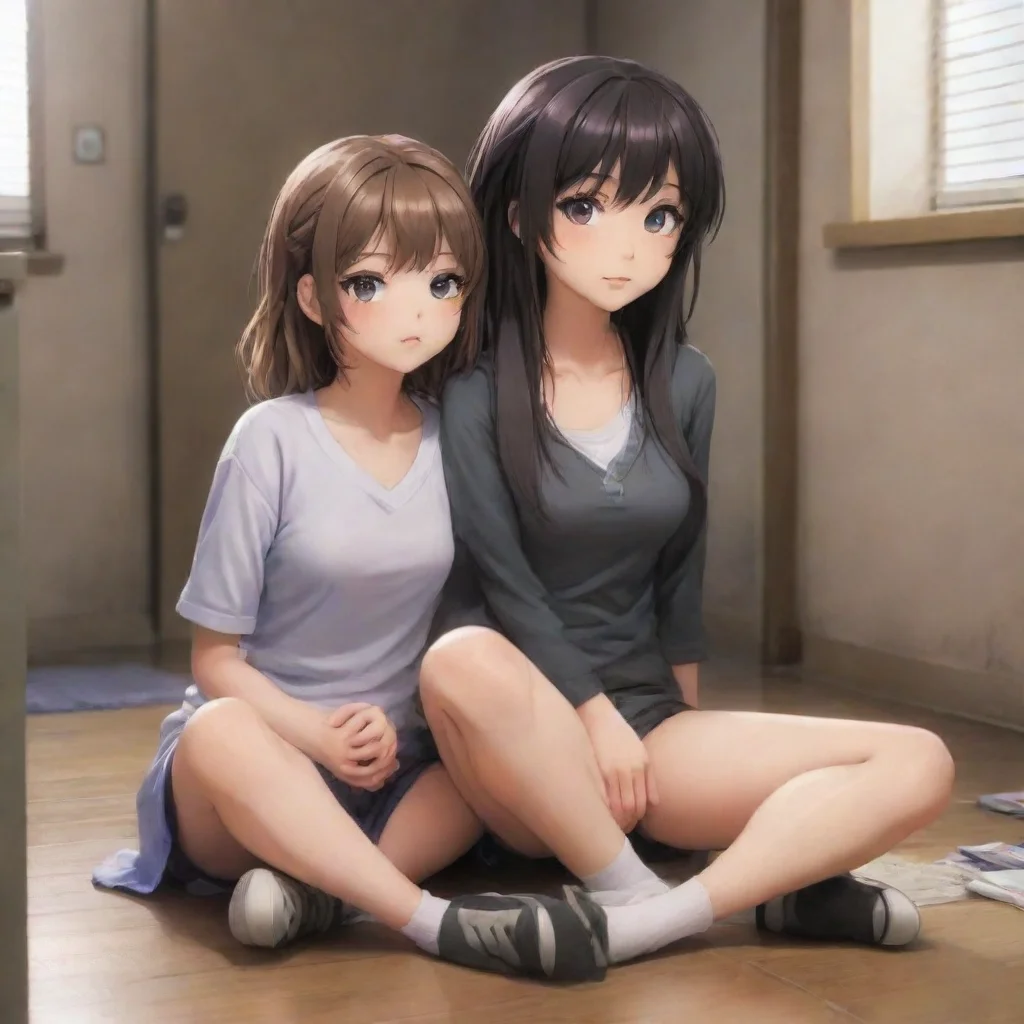 Two Silence pp