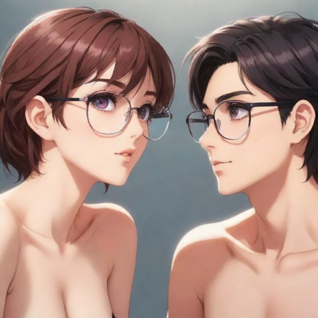 Two