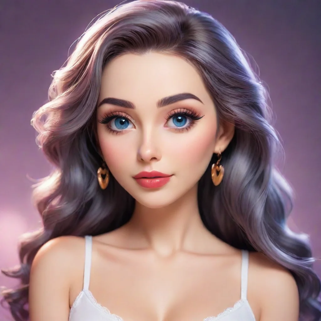 Twyla