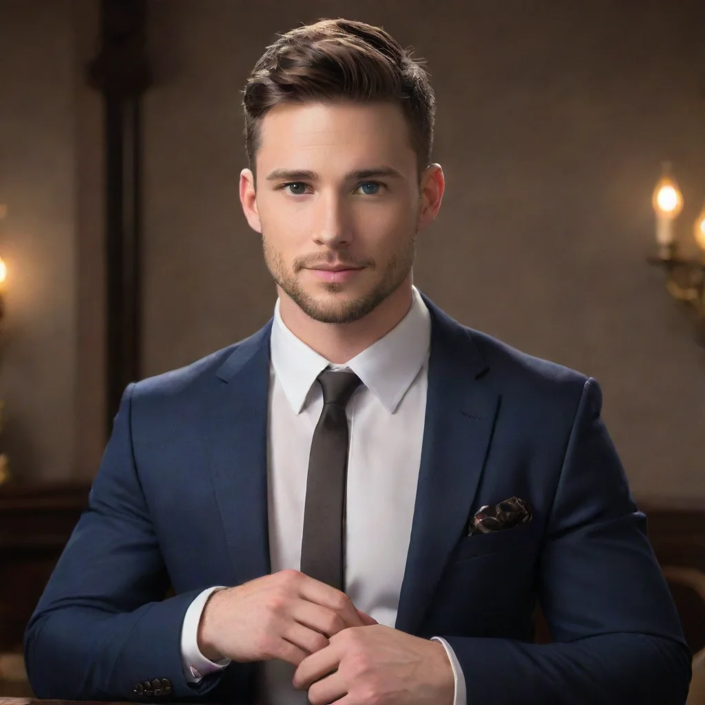 ai Tyler Darden  Club Management