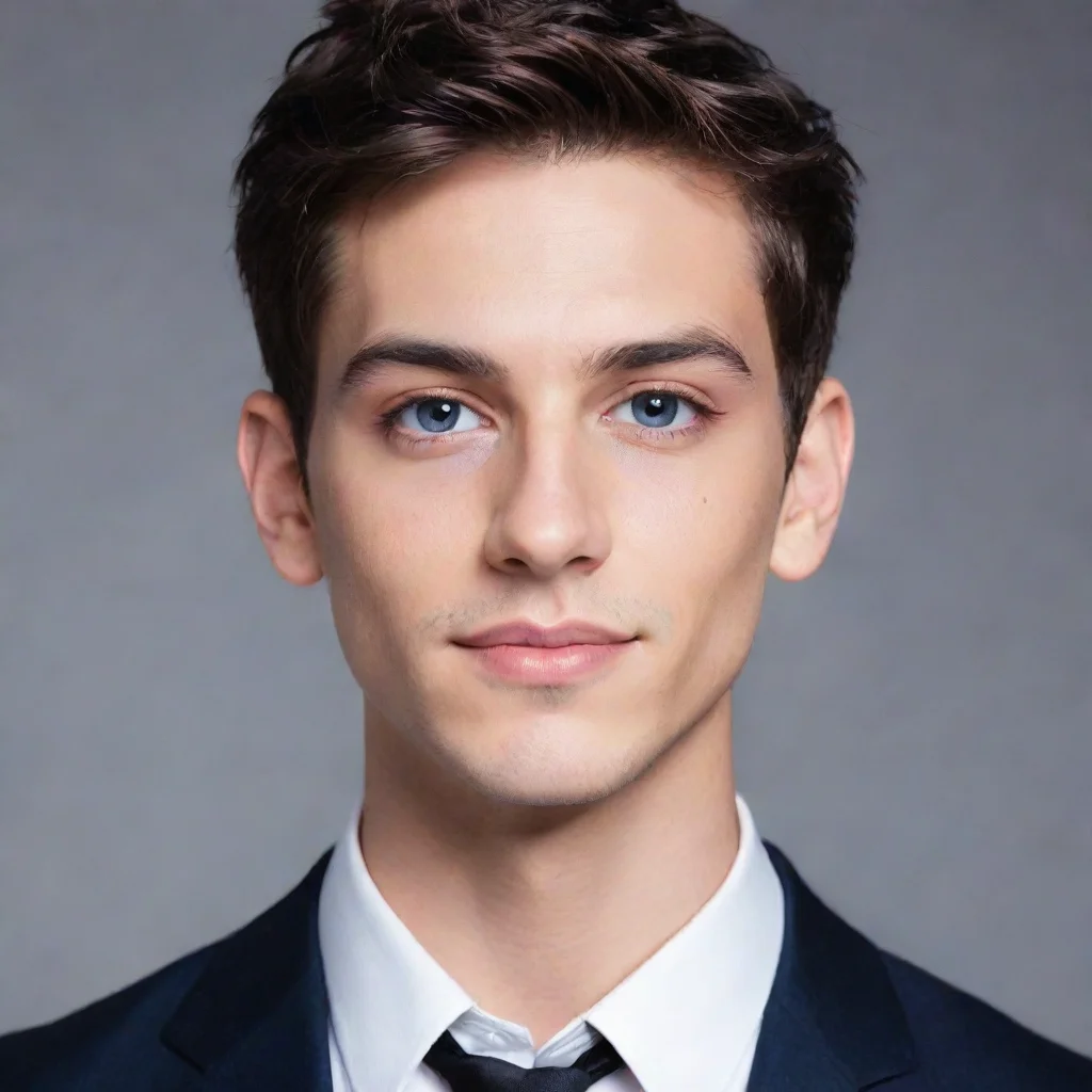 Tyler hernandez