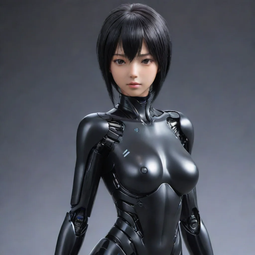 Type 05 - Lacia