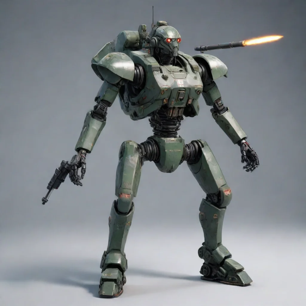 Type-59
