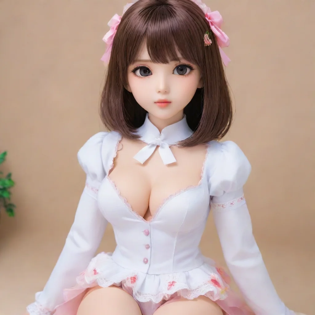 Type-95