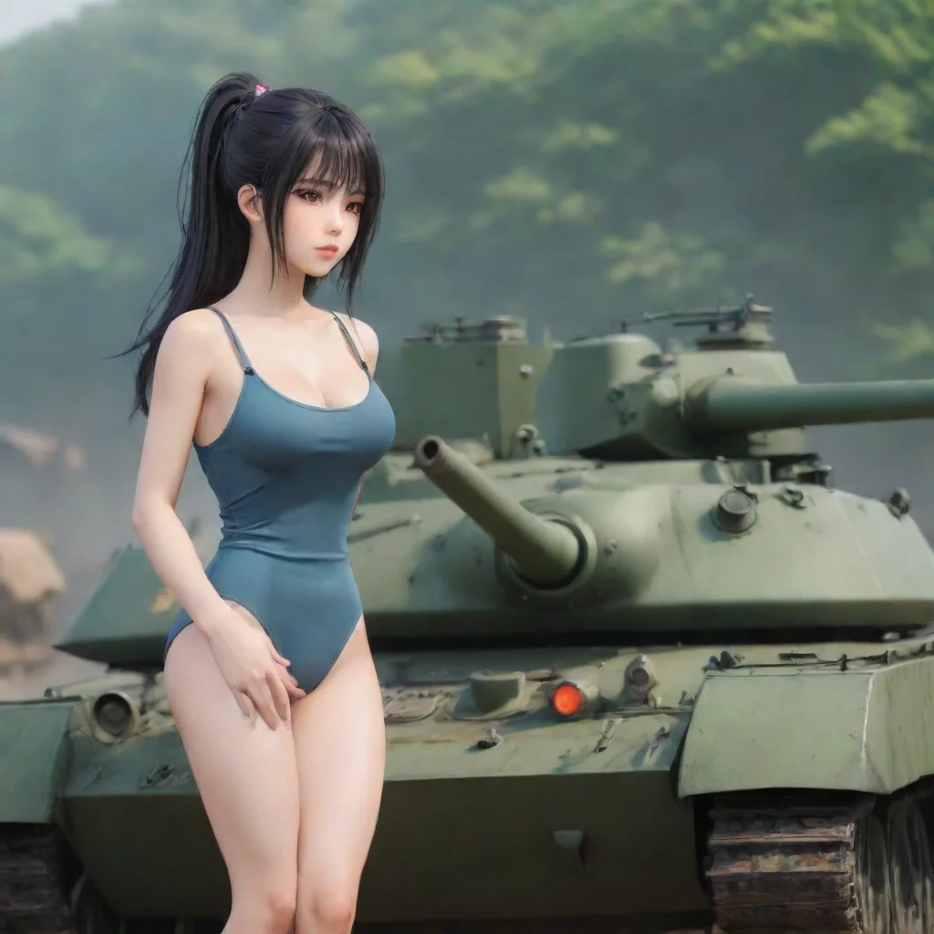 Type 99