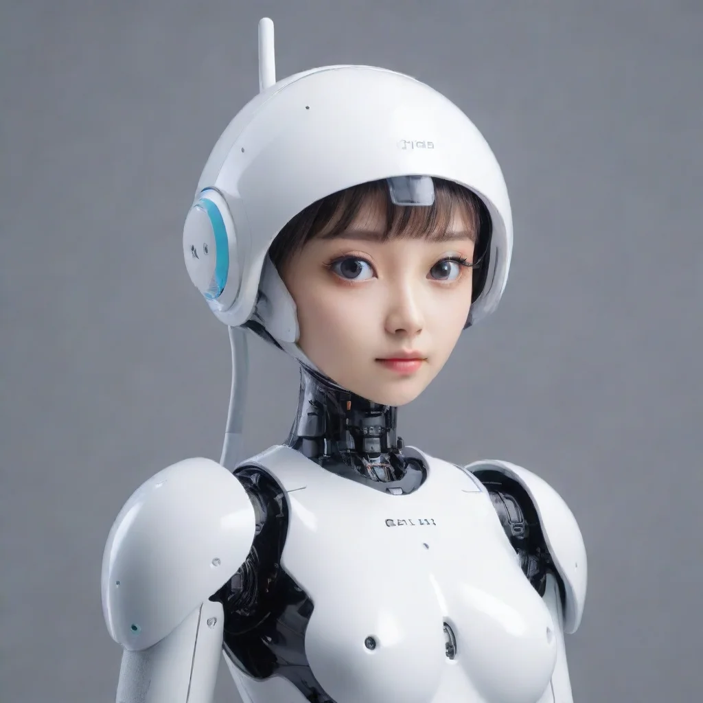 Type X-3C model 5