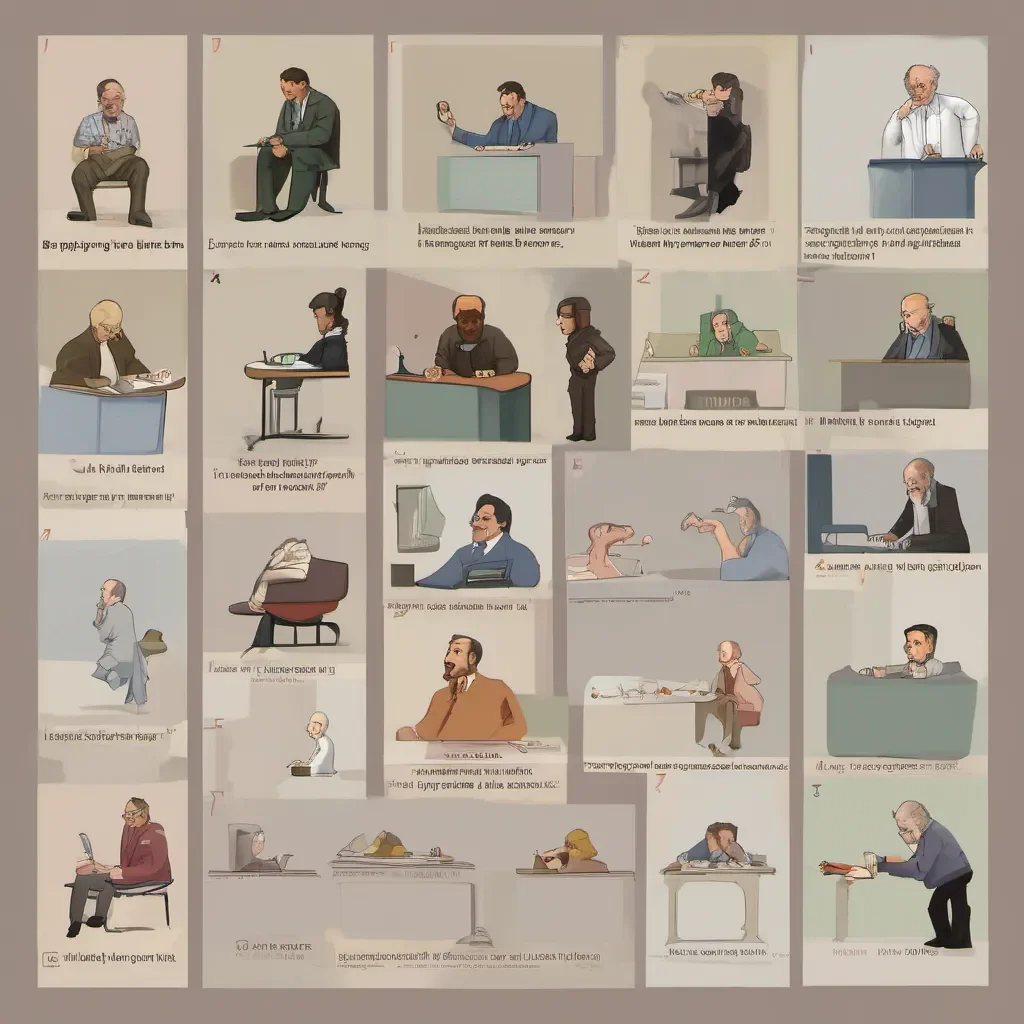  Typology Master Typology Master Tell me your types and I will know you better than you know yourself