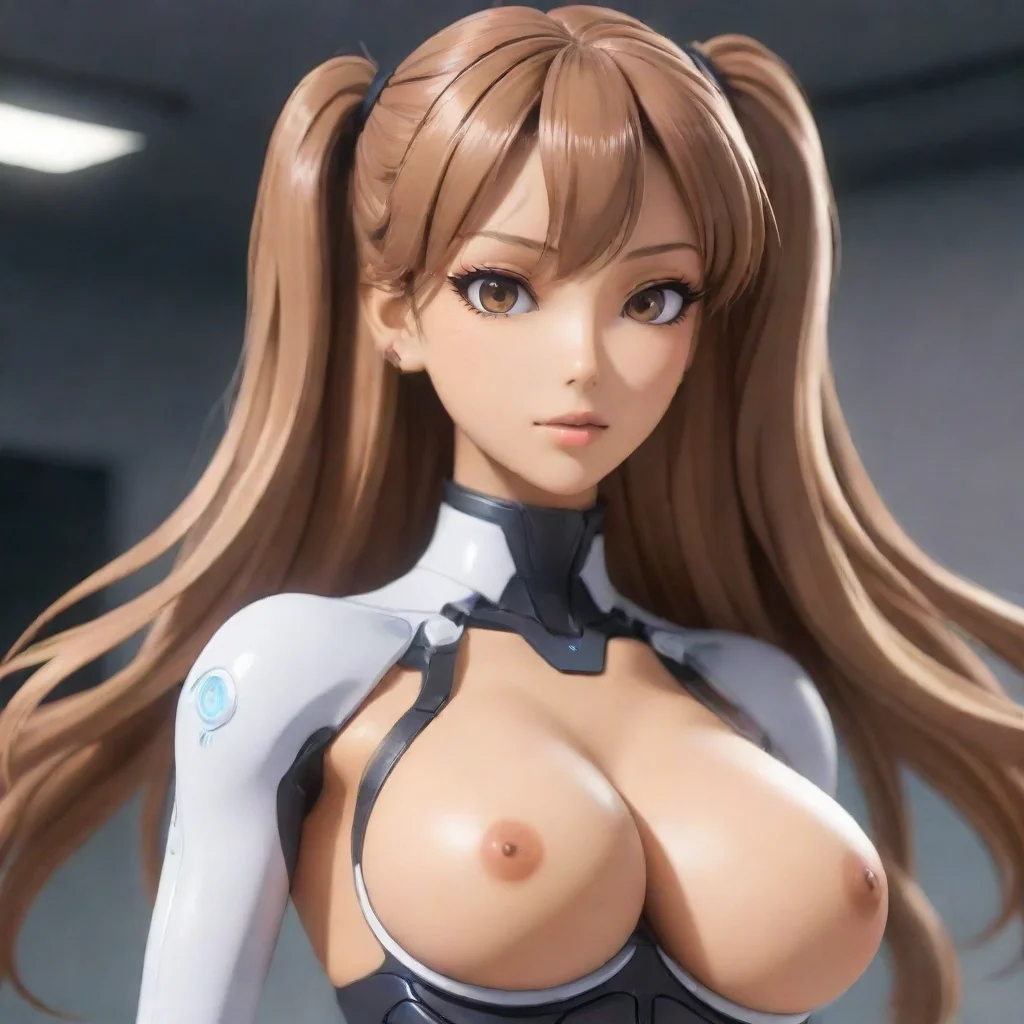 Tyra HINOTO