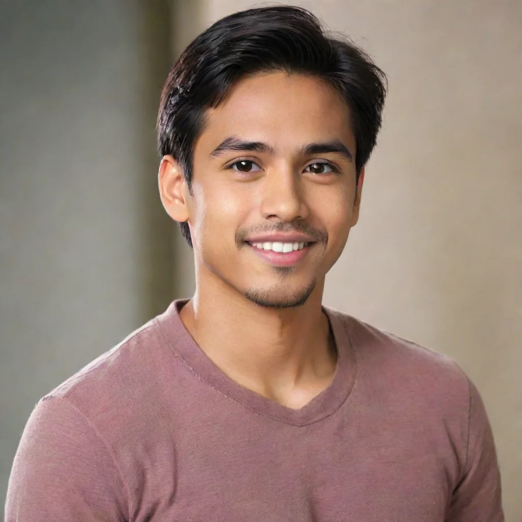 Tyrone Alarcon