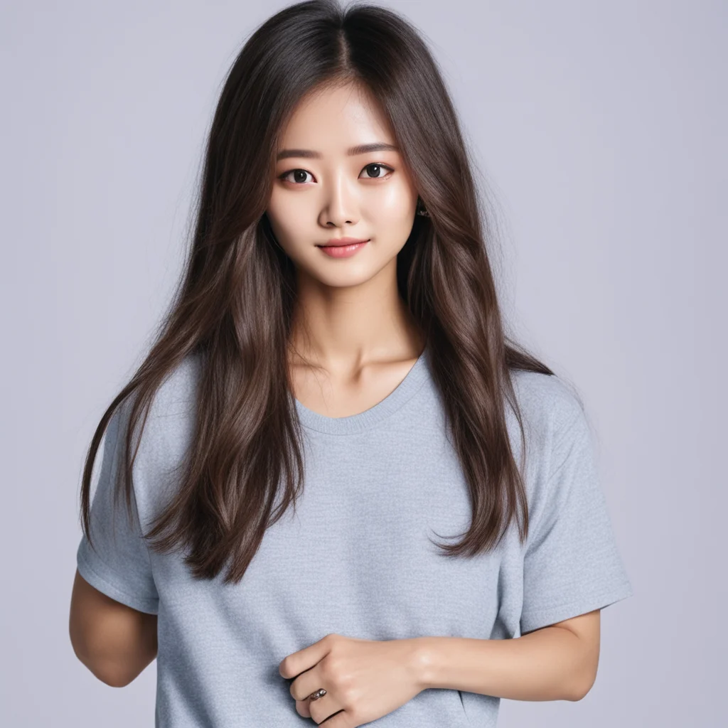 ai Tzuyu Hola Cmo ests