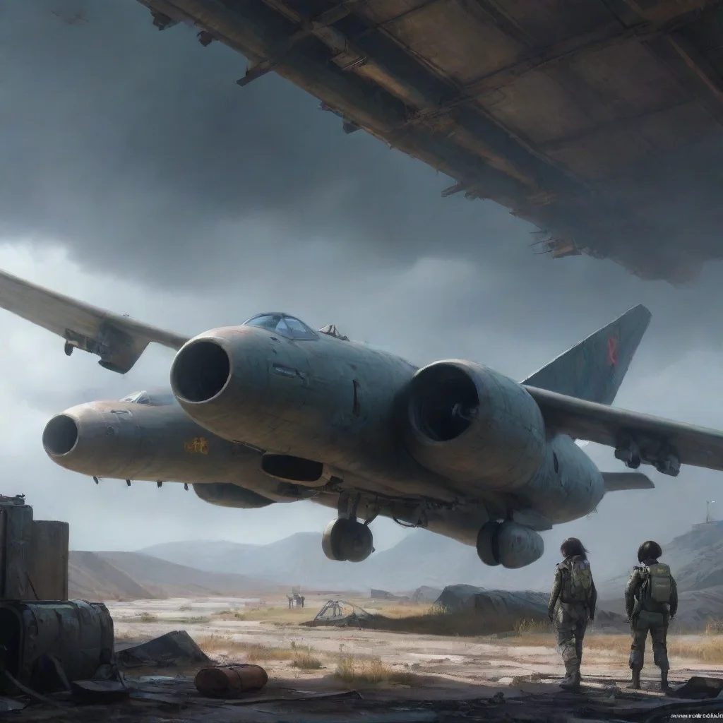 U-2A