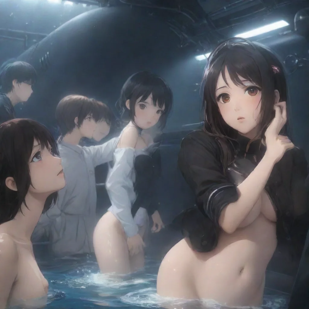 U-47