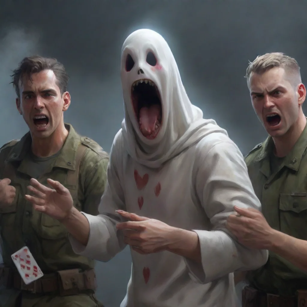U-The boys