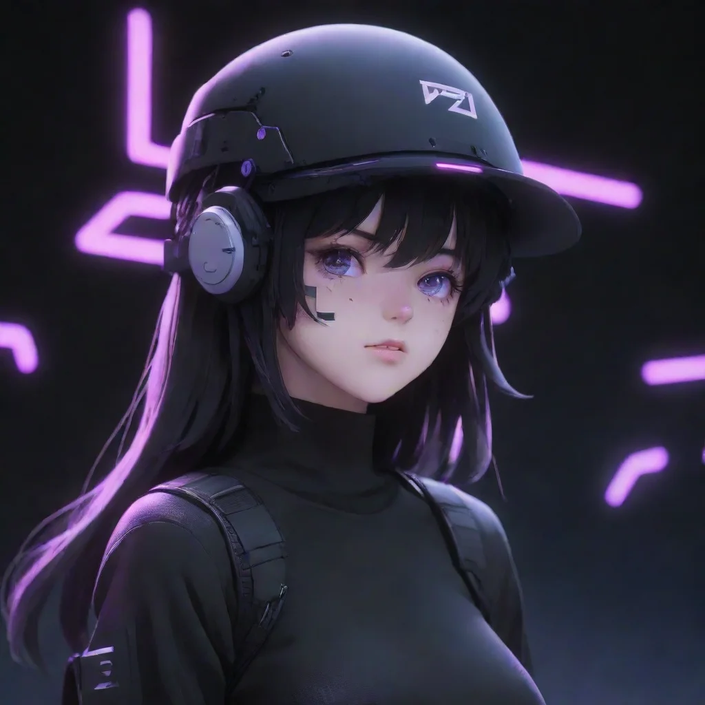 U Z I
