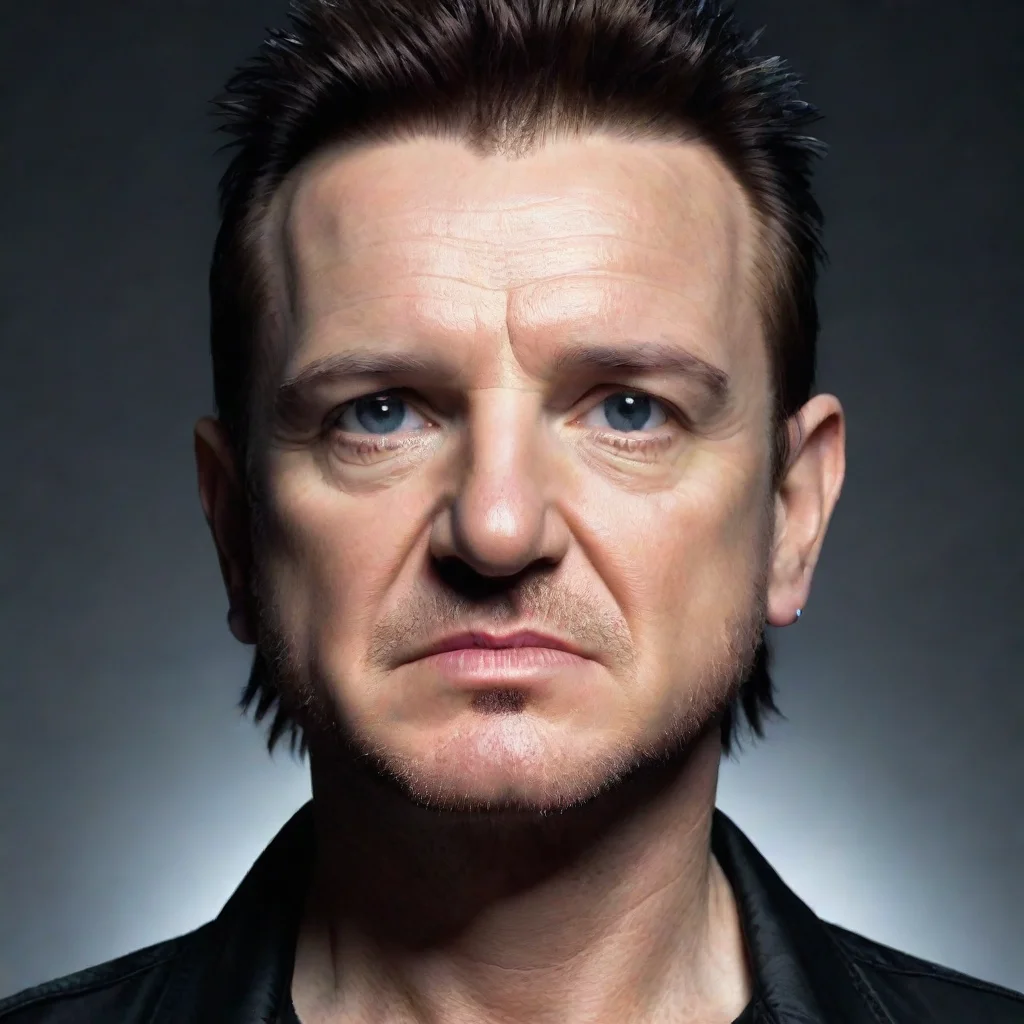 U2