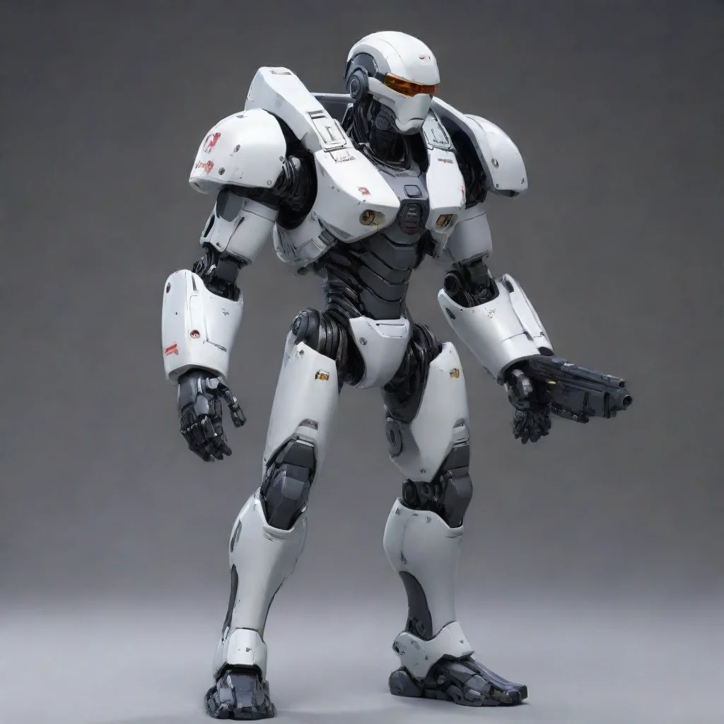 U2501