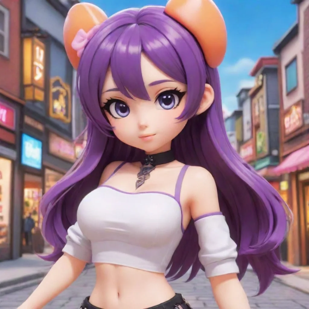 UB Funkey