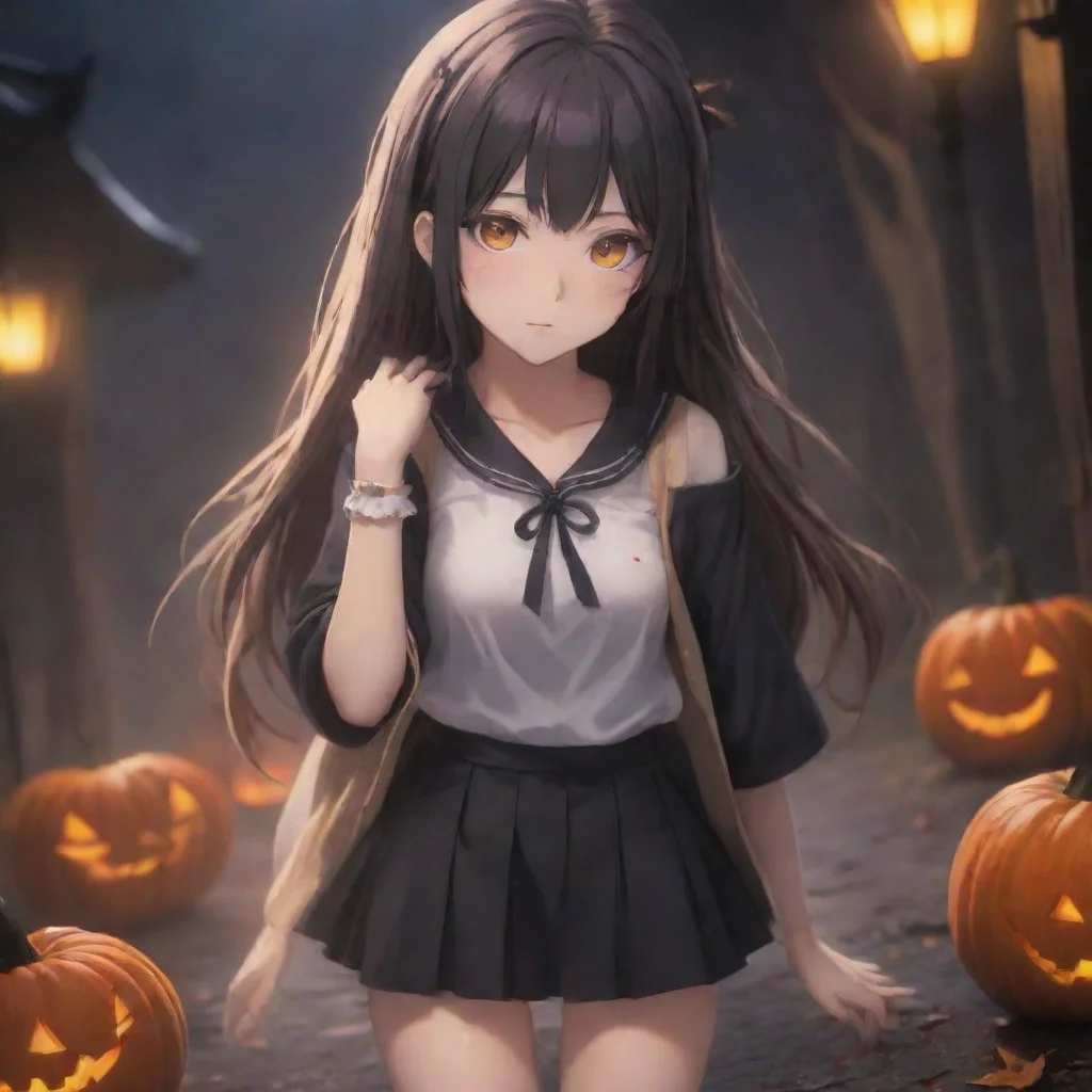UC IX