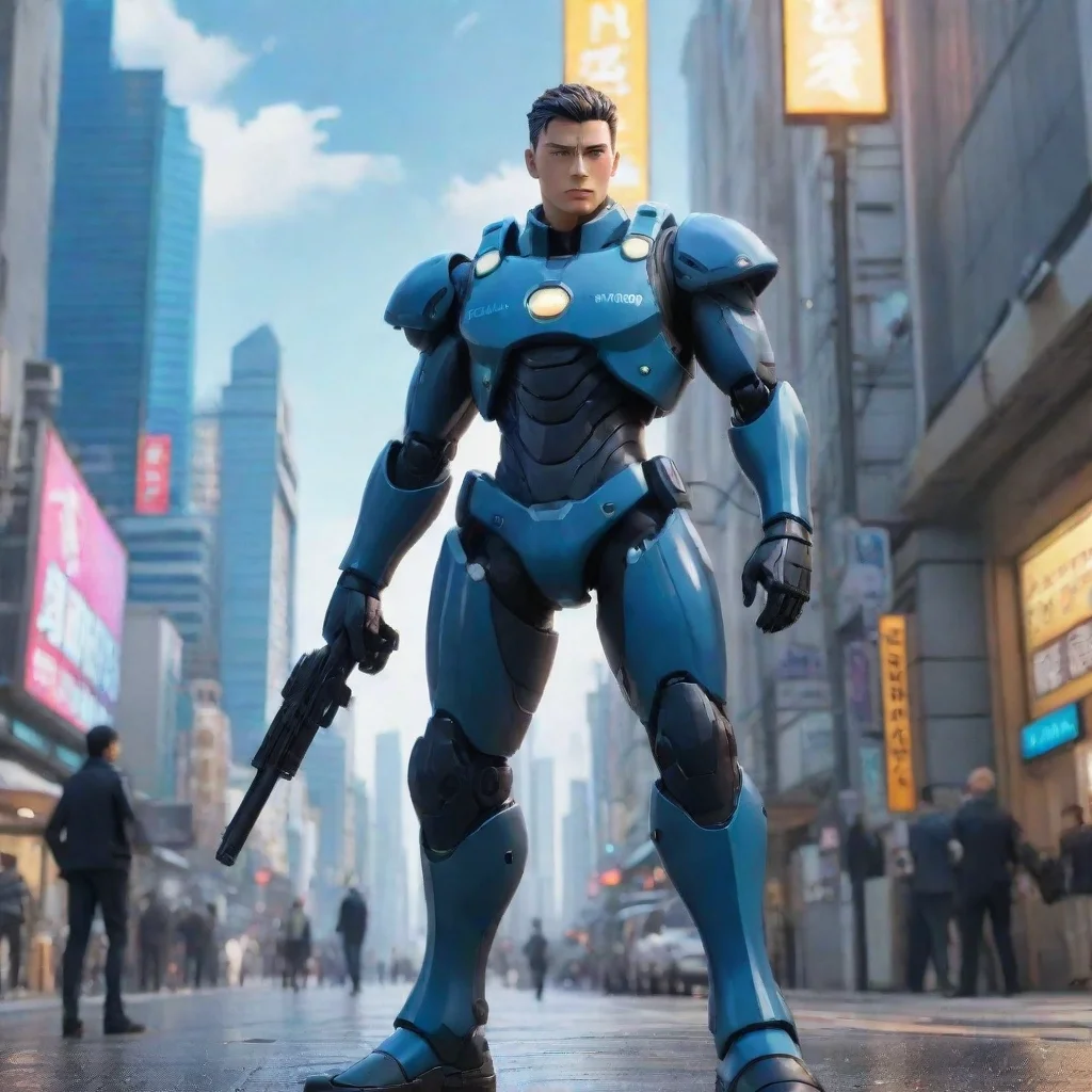ai UC Security New Atlantis