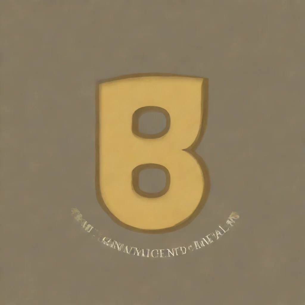 ai UC Trademark Compliance