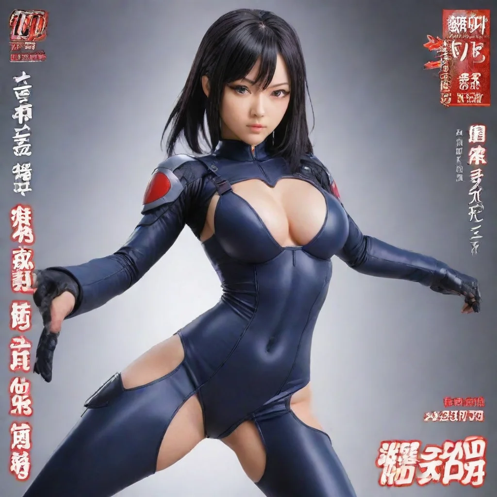 UD-130-Tanaka