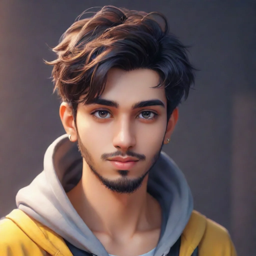 UD Aadil