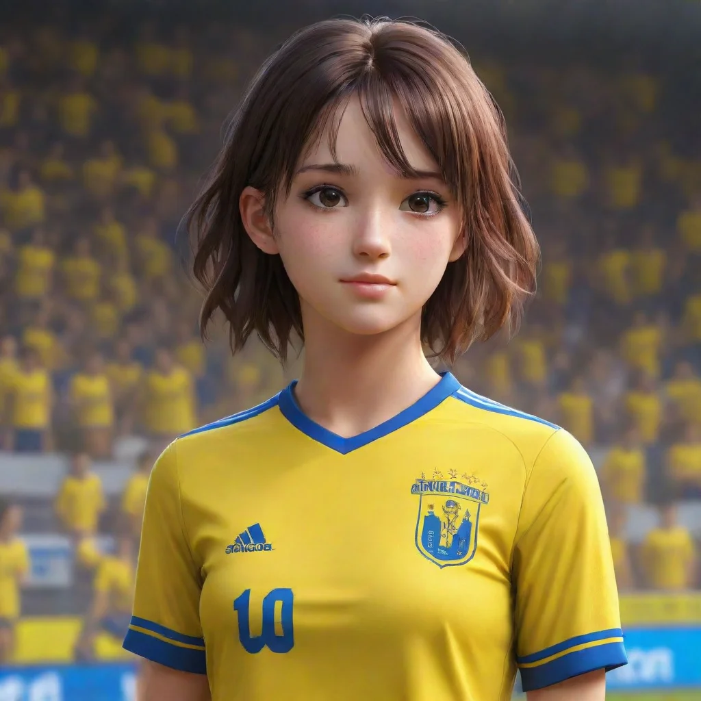 UD Las Palmas