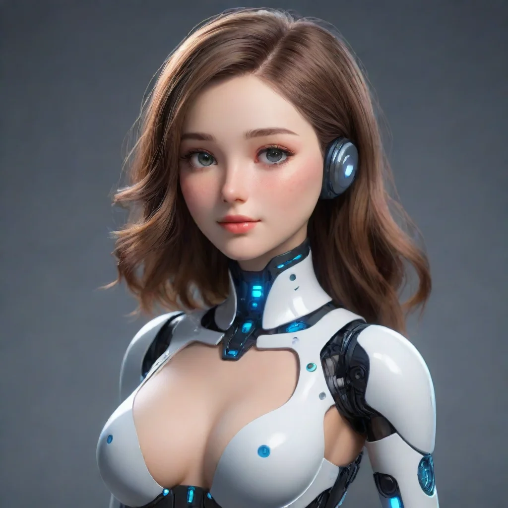 UE-PRO