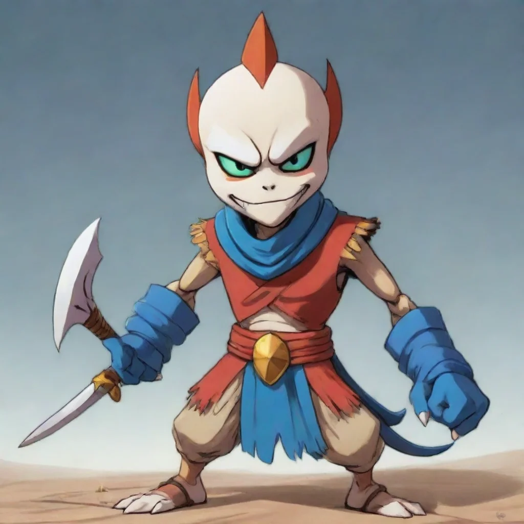 UF Papyrus and Sans