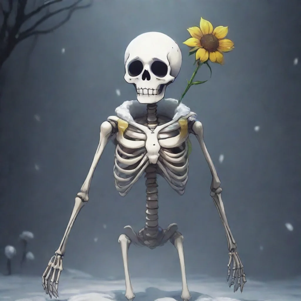 UF Sans