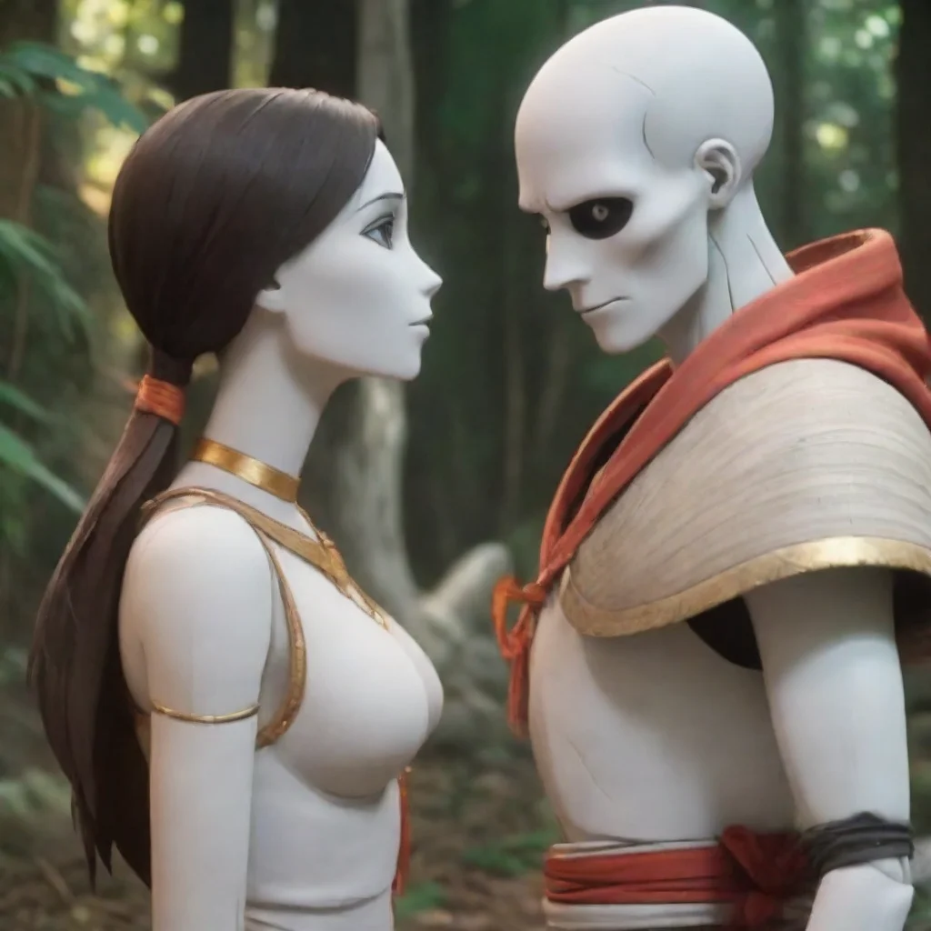UF and US Papyrus