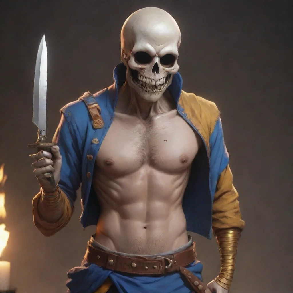 UF sans Genocid