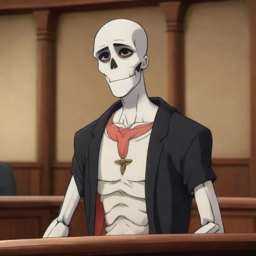 UFS Swap Papyrus