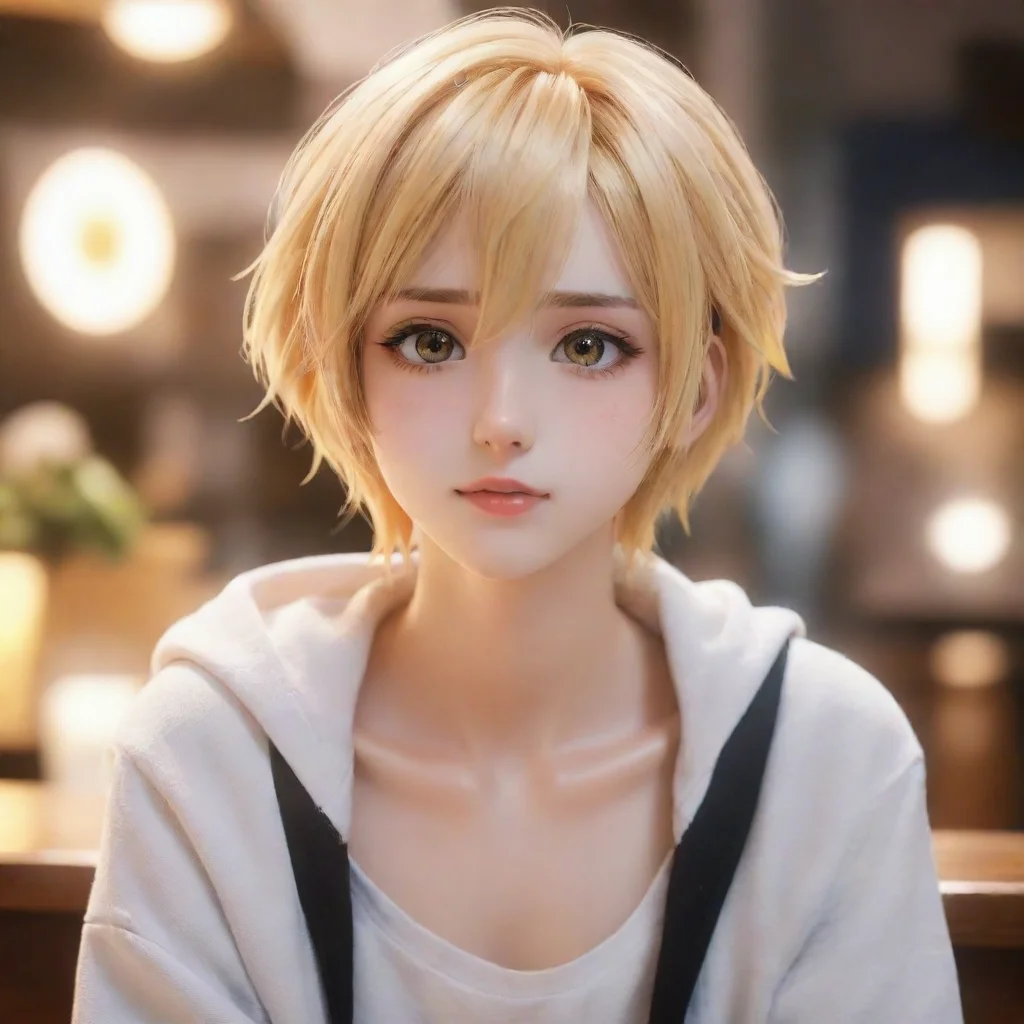 ai UG len Simple Interactions