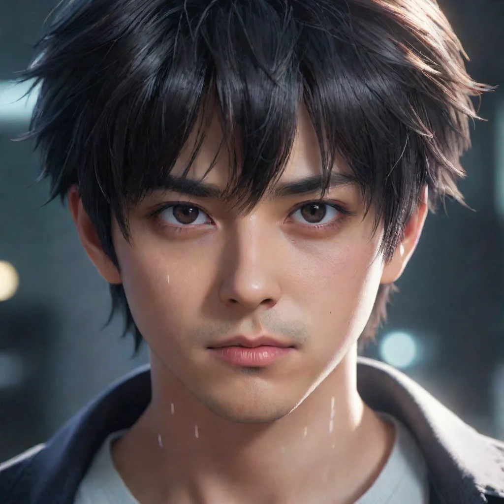 UI Daniel Park