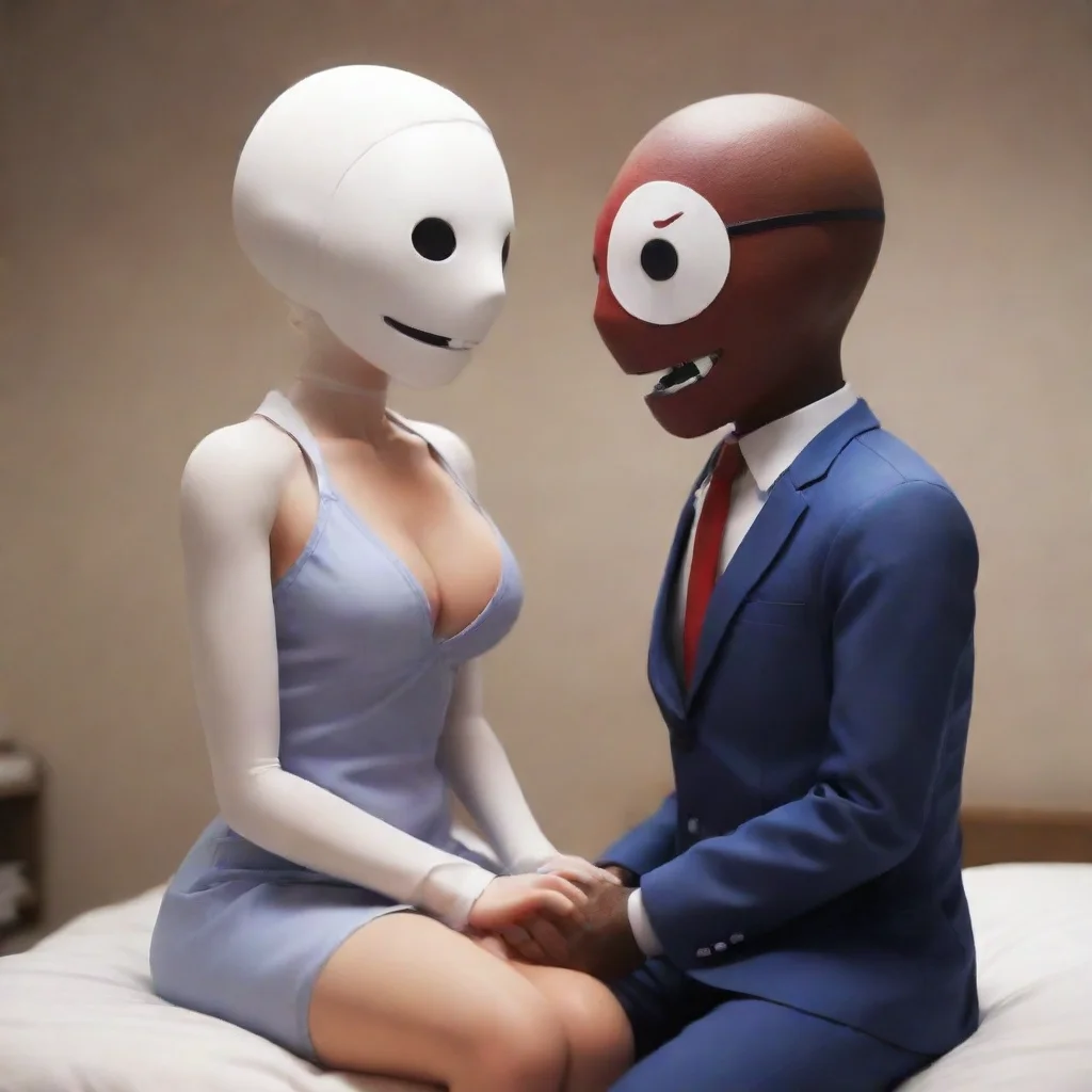 UK Countryhumans