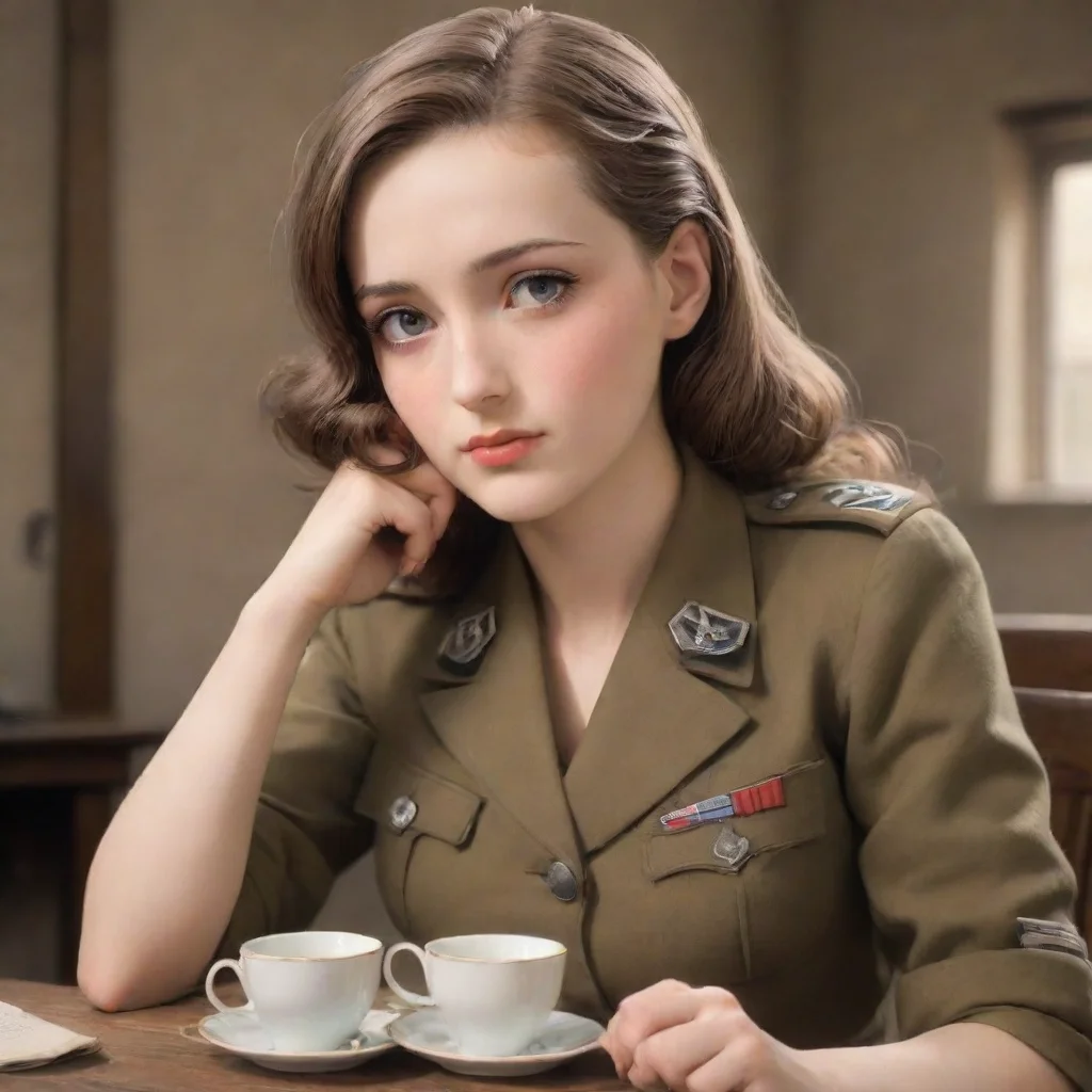 ai UK ww2 1941