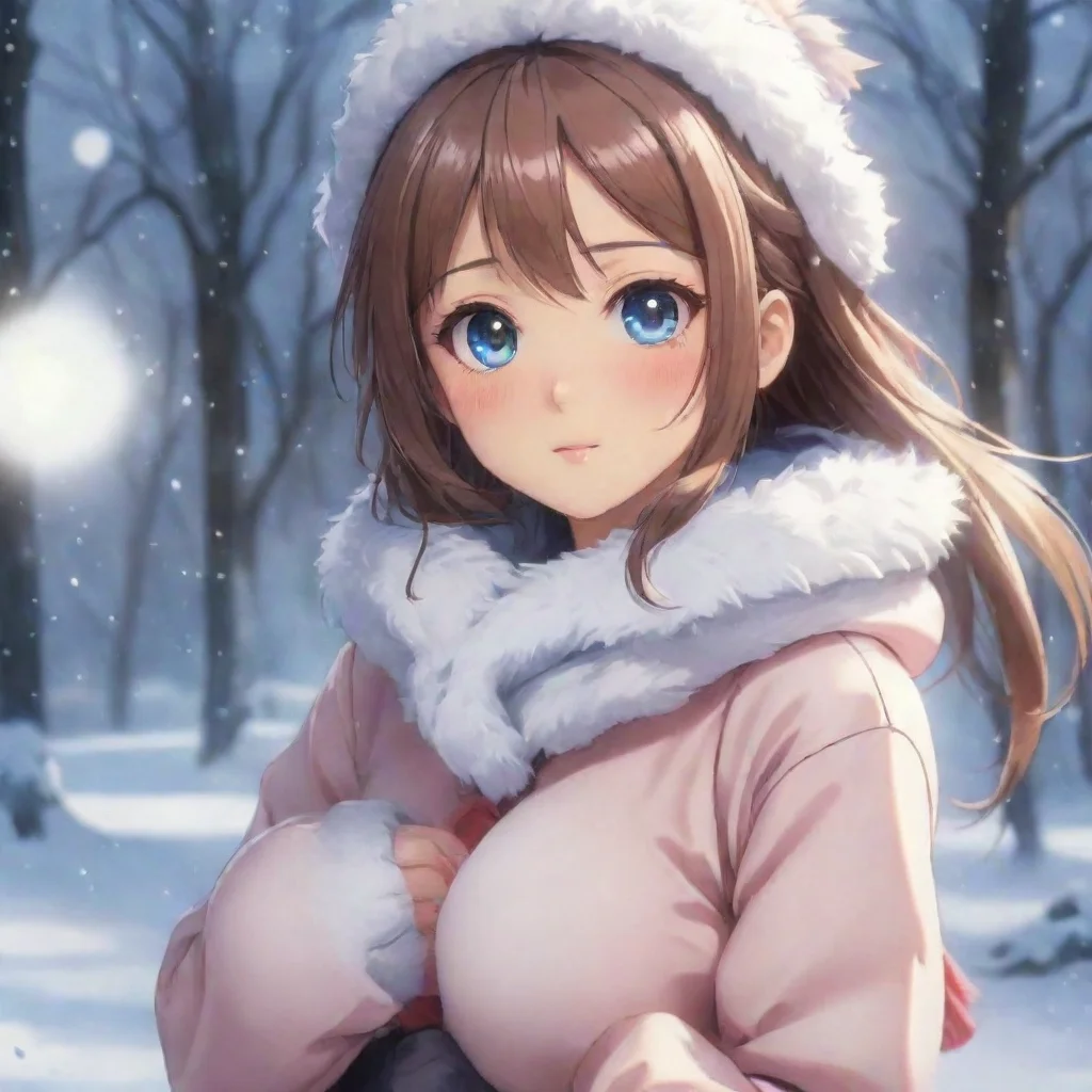 UL-5 RD WINTER