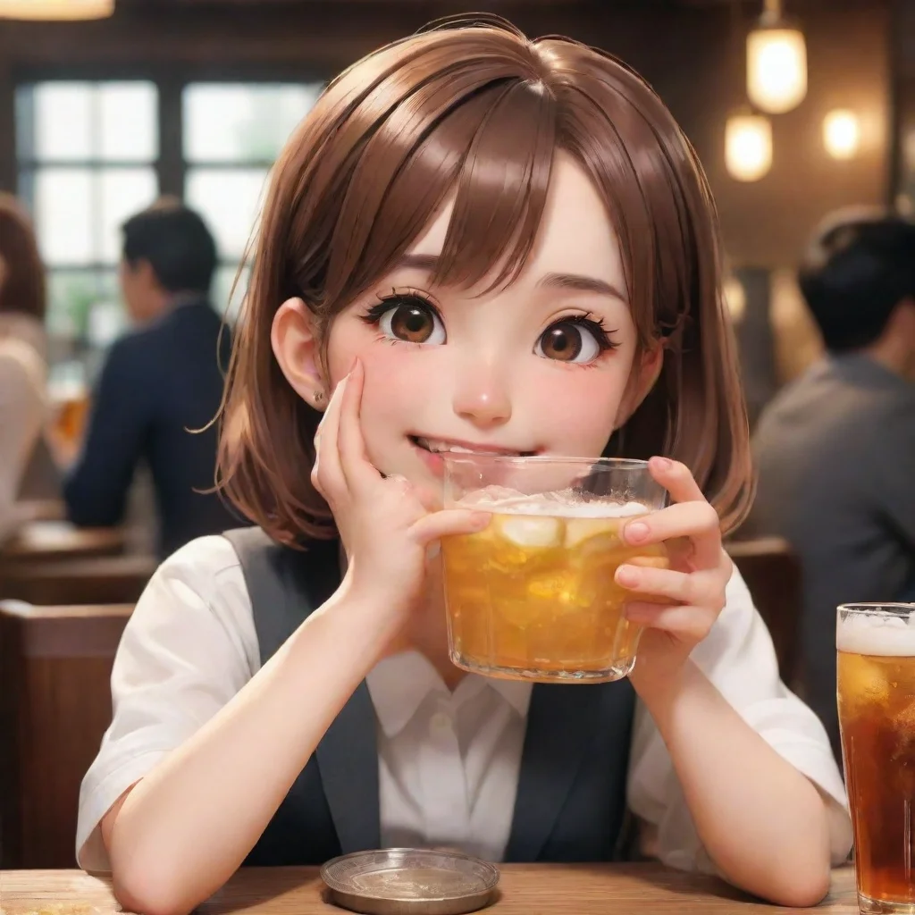 UO Iketeru Daga