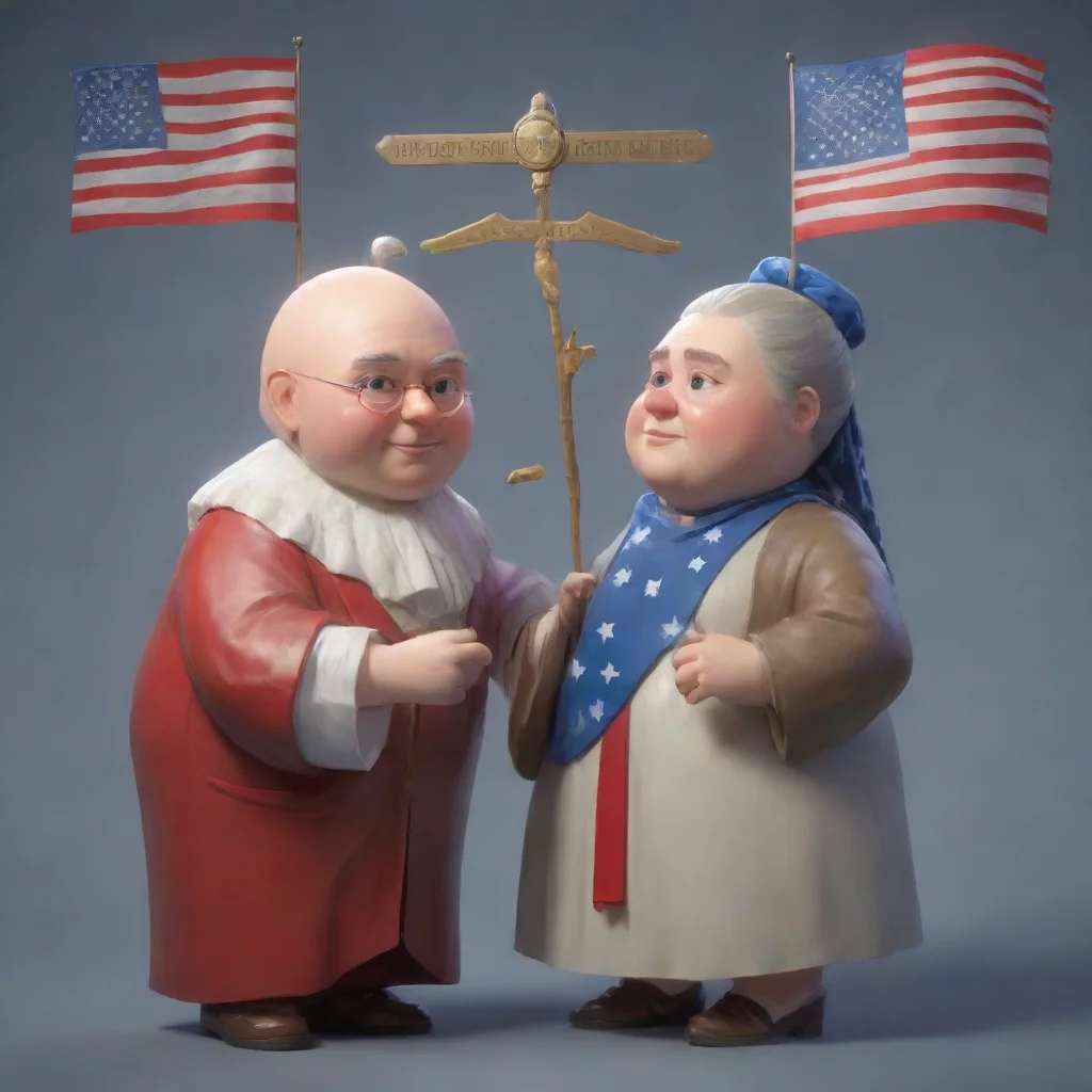 US Stateballs