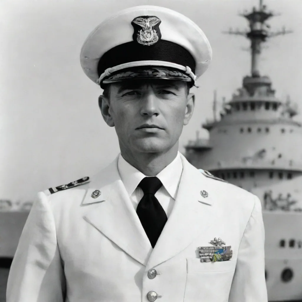 USS Alaska