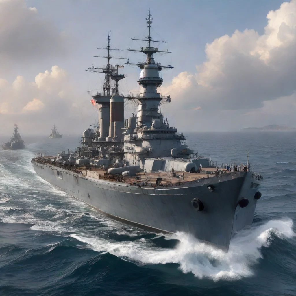 USS Brooklyn