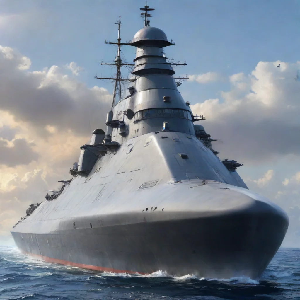 ai USS Cloak BB 72 USS Cloak BB 72