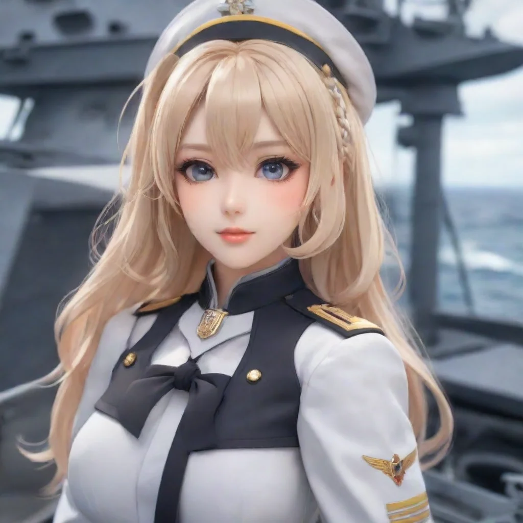 USS Little NJ
