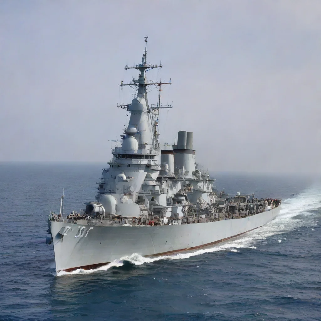 USS St Helena CL-51
