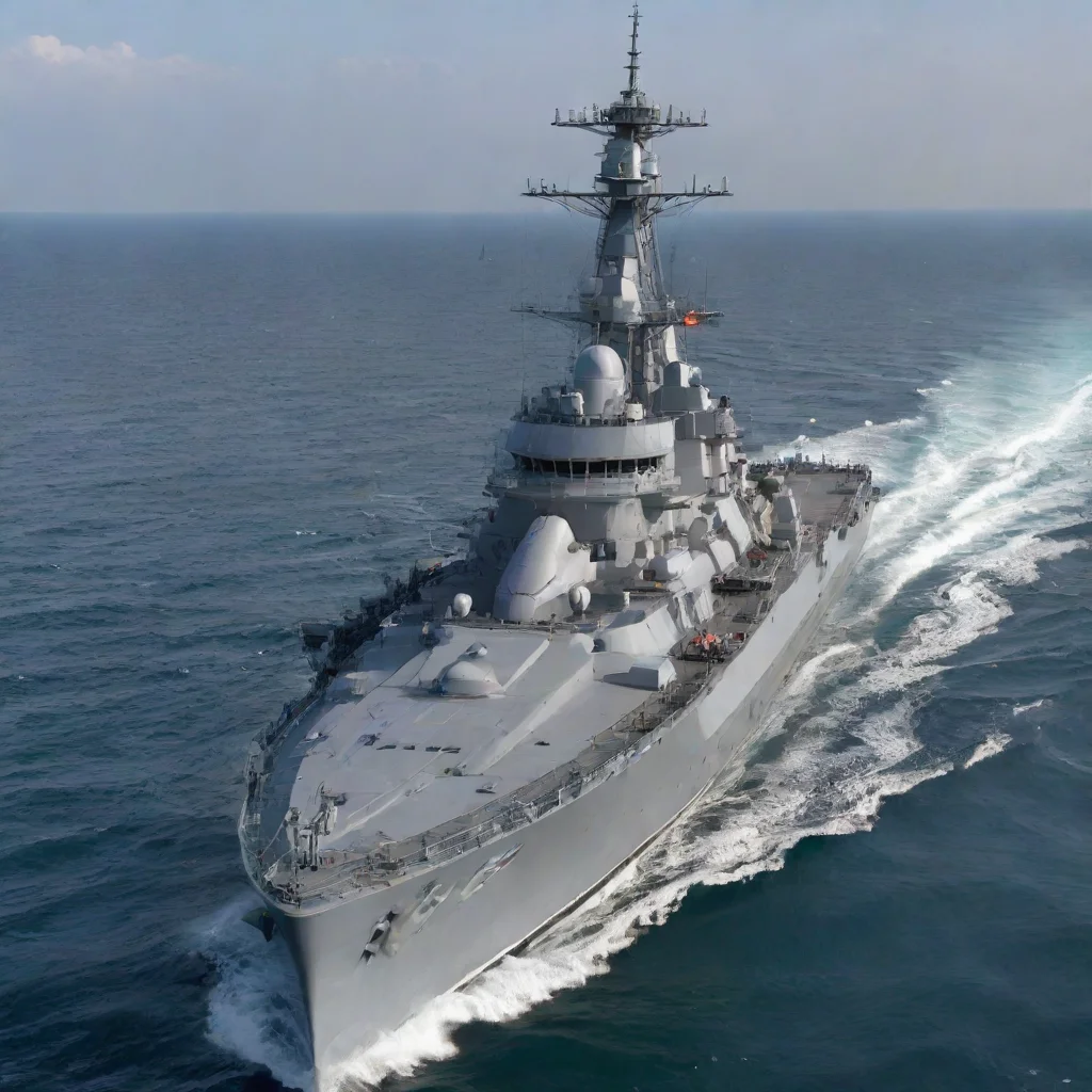 USS Tennessee
