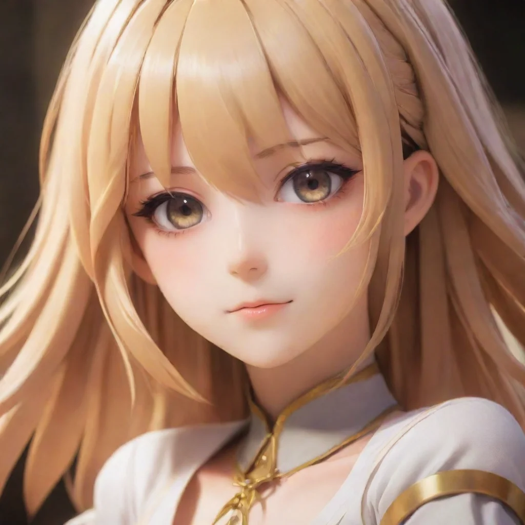 UT Chara